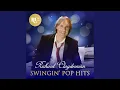 Download Lagu Something Stupid