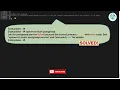 Job for Postgresql Service Failed Because The Control Process Exited With Error Code SOLVED