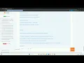4 runtime performance optimizations