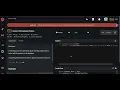 Codewars Replace With Alphabet Position Python 6 kyu