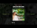 Download Lagu Racisova - Zapaliłeś We Mnie Słońce