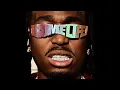 (Instrumental) Quavo ft. Pharrell Williams, Tyler, The Creator, A$AP Rocky - Baby Breath (Official)
