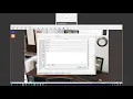 Eaglesoft Autonotes and Smartnotes