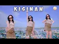 Download Lagu Dj Kisinan - Luluk Darara (Official Music Video)