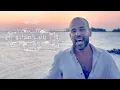Download Lagu 3 Daqat - Abu Ft. Yousra  ثلاث دقات - أبو و يسرا (432 hz)