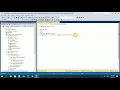 How to Validate Email Address in SQL Server