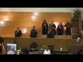 Funeral Service of Mr Cleveland Thomas Jr