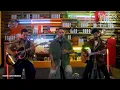 Creo en ti — Reik (Acústico 2021) Michelob Ultra