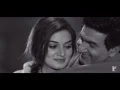Download Lagu Zindagi   Song   Preet Harpal HD