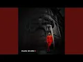 Download Lagu Isthombe (feat. LeeMcKrazy \u0026 Pouler D’musiq)