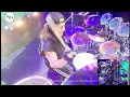 Download Lagu Mike Mangini Drums A View with Album Music