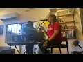 Umibig Muli by janine tenoso | cover by Nessa and Arbs (RAW)