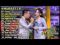 Download Lagu TIARA - OM ADELLA TERBARU 2022 FULL ALBUM