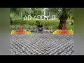 Download Lagu Rosaneri Au Monda_Reggae Slow_2018