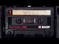 Download Lagu Serestas 1 / lado 1 - fita k7