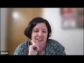 An Overview of the CMS ACCESS Program IRxF Ep