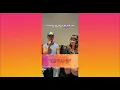 Baylee Littrell on "I've Had Enough," Tour with Jonas Brothers, & More | Lex on the Record Ep. 11