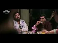 Sharmaji Namkeen - Official Trailer | Rishi Kapoor, Paresh Rawal, Juhi Chawla | Amazon Prime Video