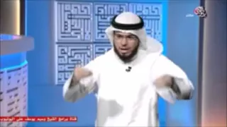 كيف نربي ابنائنا ومن حولنا على حب الدين وسيم يوسف 