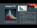 Python Data Analysis Bootcamp class 03 - 02
