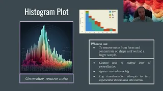Python Data Analysis Bootcamp class 03 - 02