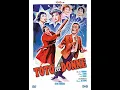 Video di «Totò e le donne» di Steno e Mario Monicelli (1952) - Trailer