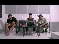 Download Lagu Undang-Undang Cinta - Alan Darmawan Ft. @sonyBLVCK  \u0026 Rama Arief (COVER)