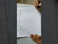 LINEAR and CIRCULAR CONVOLUTION using DFT and IDFT