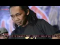 Lagu Pengantin Baru ALL ARTIS \