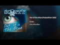 Out of the Blue (Pulsedriver Edit)
