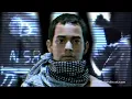 Anti Palu feat Poison - Guerre et Paix (digitalDiesel)