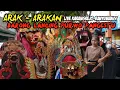Download Lagu Arak - Arakan Khitanan Barong Lancing Purwo Pangestu Live Karangrejo-Banyuwangi