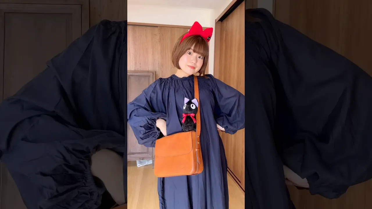 ハロウィンライブで映えるコスプレアイデア！オススメの衣装特集
