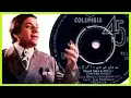 Download Lagu Music Galaxy Masood Rana
