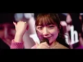 Litty「Pull Up (Prod. Lion Melo)」(blackboard version)