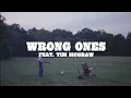 Post Malone Tim McGraw - Wrong Ones Emotional Country Mix