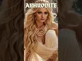 Download Lagu 🌸  Aphrodite Relaxation – 432 Hz Music, Angelic Female Vocals \u0026 Dreamlike Cinematic Imagery🌸