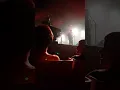 Ben Howard's Hot Heavy Summer Live, Sydney Opera house