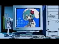 無機質 / 星音ひろ 【cover】