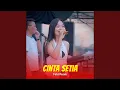 Download Lagu Cinta Setia