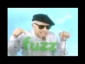 Between The Lions Season 1 Ep 9 Fuzzy Wuzzy Wuzzy