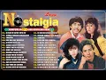 Download Lagu Lagu Lawas Penuh Kenangan Lagu Nostalgia Tembang Kenangan 80an 90an Koleksi Lagu Lawas Indonesia
