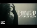 Download Lagu TERMINAL SLEEP - They Circle Below (OFFICIAL MUSIC VIDEO)