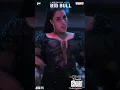 Download Lagu #BigBull Song #DoubleISMART Movie #Shorts