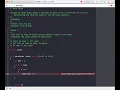 Move Zeros in Swift
