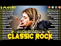 Download Lagu AC/DC, Aerosmith, Nirvana, Queen, Bon Jovi, Scorpions, GNR 🔥 Best Classic Rock Of 70 80s 90s