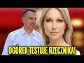 Download Lagu Rzecznik rządu zdaje test o 23! Magdalena Ogórek sprawdza obietnicę Szłapki