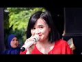 Download Lagu KECOCOS BELING || DEWI DEW DEW || GAVRA MUSIK LIVE DUKUHWRINGIN