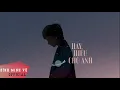 Download Lagu Hãy Hiểu Cho Anh - Bình Minh Vũ || Official Lyrics Video