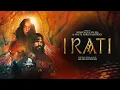 Download Lagu Aránzazu Calleja \u0026 Maite Arroitajauregi: Irati [Theme Suite by Gilles Nuytens]
